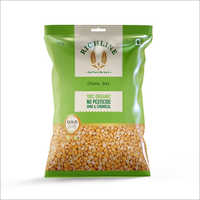 Richline Chana Dal, 1kg