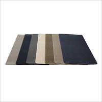 Plain Indoor Mat