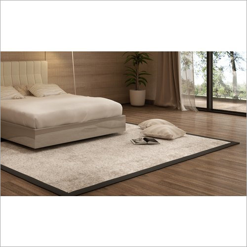 Bedroom Cotton Carpets By CREATIVE INDIA