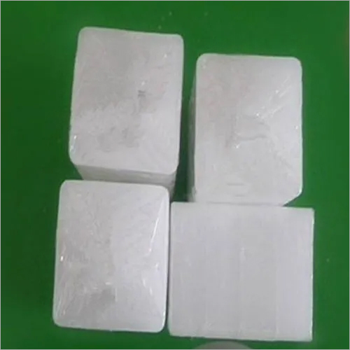 Square Type Pure Camphor Tablets