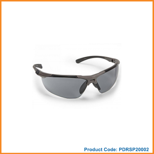 Safety Spectacles