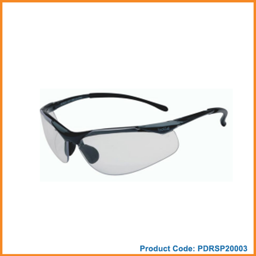 Safety Spectacles