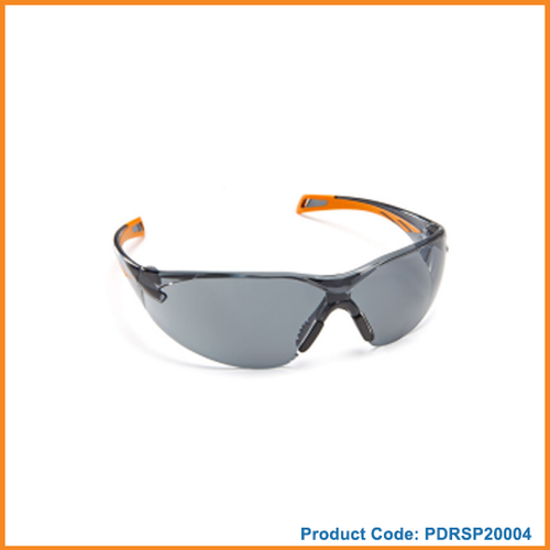 Safety Spectacles