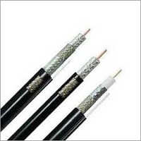 Aluminium Foil For  Cable Wrap Foil