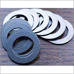 Aluminium Coil For Mfg Industrial Gaskets