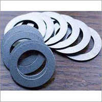 Aluminium Coil For Gaskets