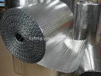 Aluminum Foil Foil Lamination  Insulation Foil