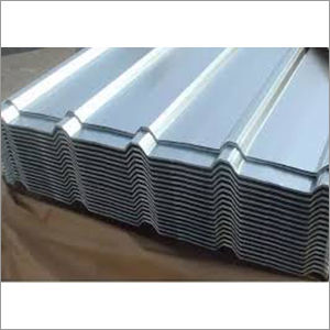 Aluminium Coil & Sheets For  Roofing Sheets