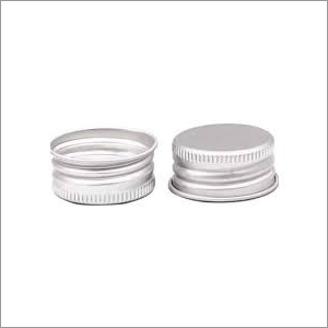 High Quality Aluminium Closure Sheets & Coil