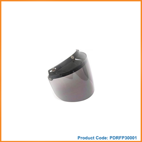 Face Shield Visor