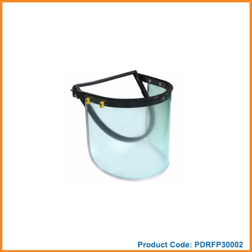 Face Shield Visor