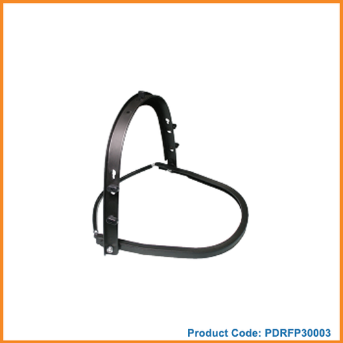 Visor Bracket