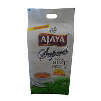 Assam Dust Special Blend Strong Tea