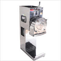 5HP-TP(6X12) Flour Mill Star Machine