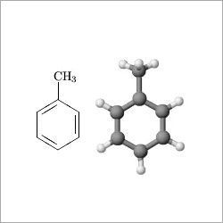 Toluene