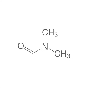 NN Dimethyl Formamide By AVADH CHEMICAL