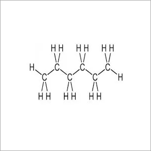 N Hexane