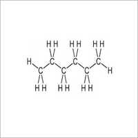 Hexane de N