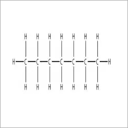 N Heptane