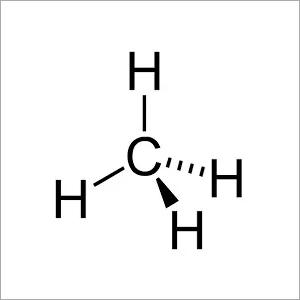 N Butanol