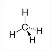 N Butanol