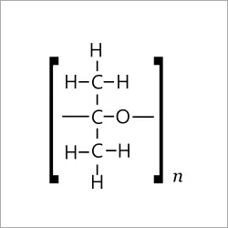 Acetone