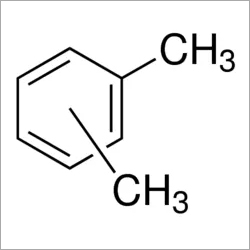 Xylene