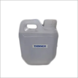 Liquid Thinner
