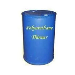 PU Thinner