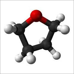 Tetrahydrofuran