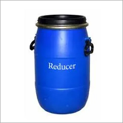 Ink Reducer