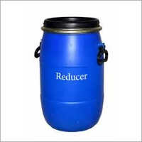 Ink Reducer
