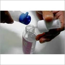 isopropyl alcohol