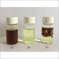 Cemant Solution Solvent