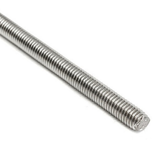 GI Threaded Rod