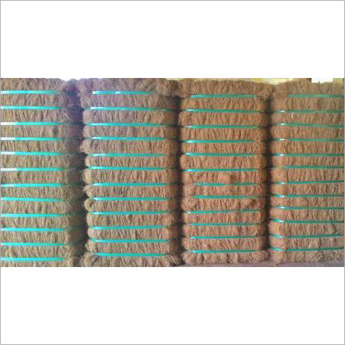 Core Bale PET  Straps