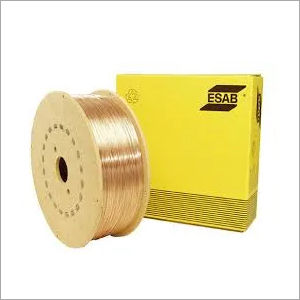 ESAB MIG Wire