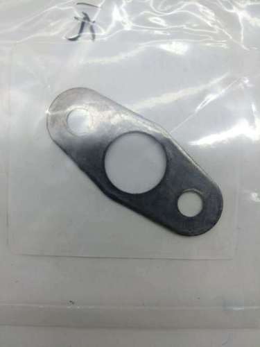 1c040-33670 Gasket;oil Pipe