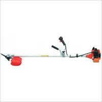 Hand Held Brush Cutter