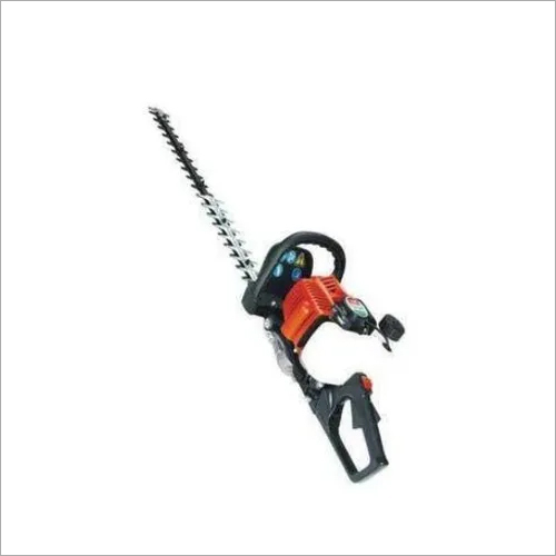 Heavy Duty Hedge Trimmer