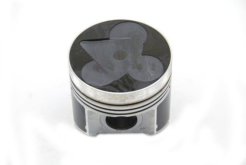 1c041-21110 Piston