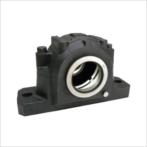 Bearing Housing Industrial