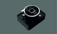 Digital Furniture Locks -Codak-fp Fingerprint Lock