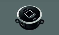 Digital Furniture Locks -Codak-fp Fingerprint Lock