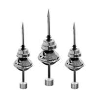 Ss Remedies Rela-4 Ese Lightning Arrester