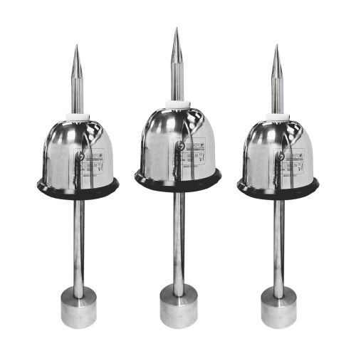 Barq - 30 ESE Lightning Arrester