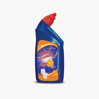 Toilet Cleaner