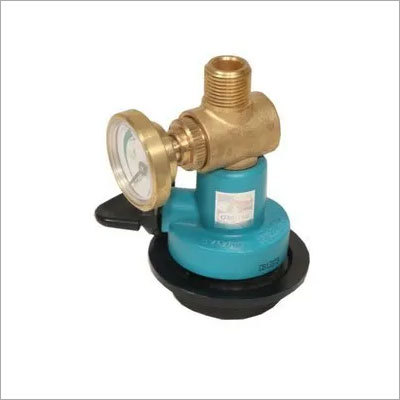 Commercial Gas Safety Device By HOME LINK TRADING CO.