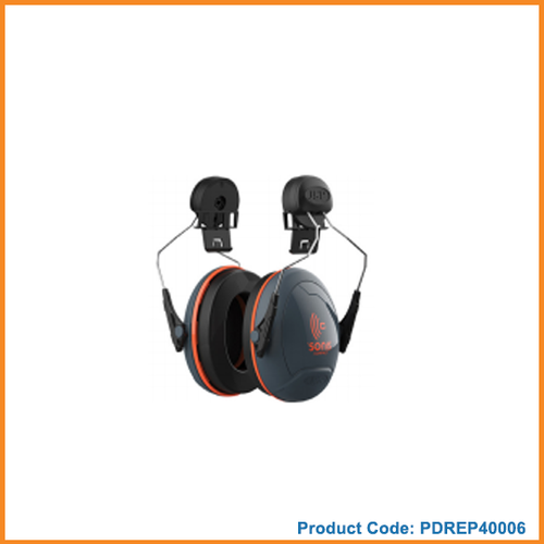 Ear Defender