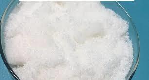 Methylamine Hcl Powder - Color: White